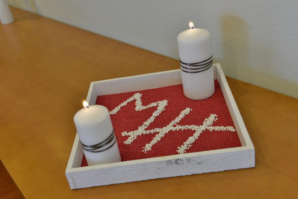 Achat Hotel Heppenheim Heppenheim  Экстерьер фото