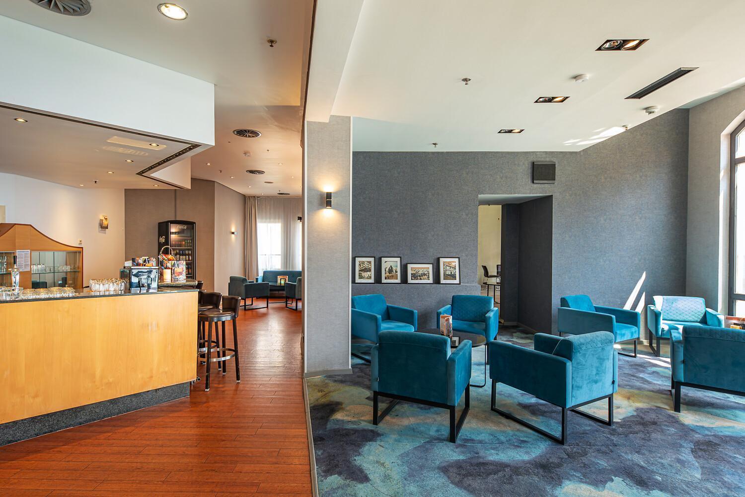 Achat Hotel Heppenheim Heppenheim  Экстерьер фото
