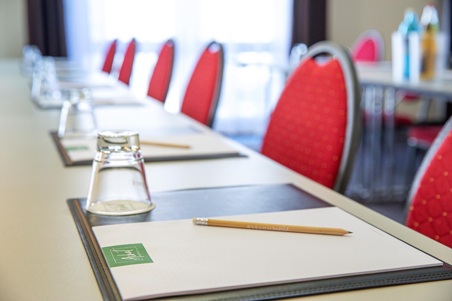 Achat Hotel Heppenheim Heppenheim  Экстерьер фото