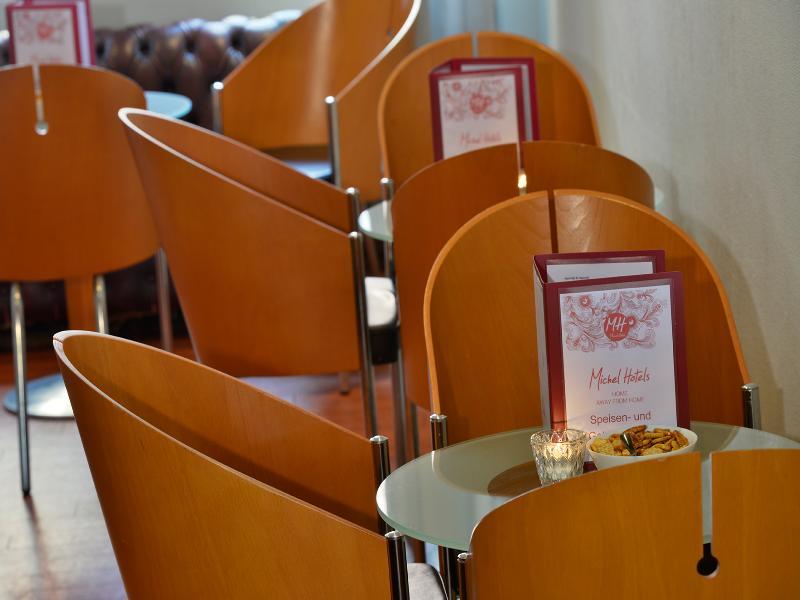 Achat Hotel Heppenheim Heppenheim  Экстерьер фото